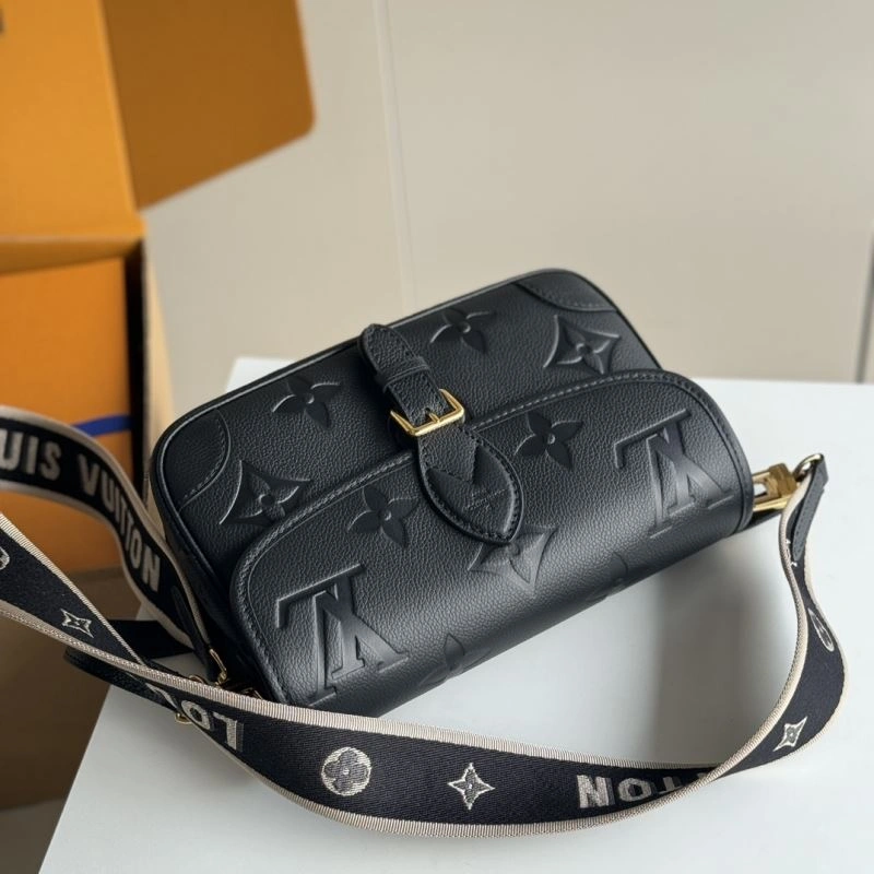Gucci Satchel Bags GoodFit 77685