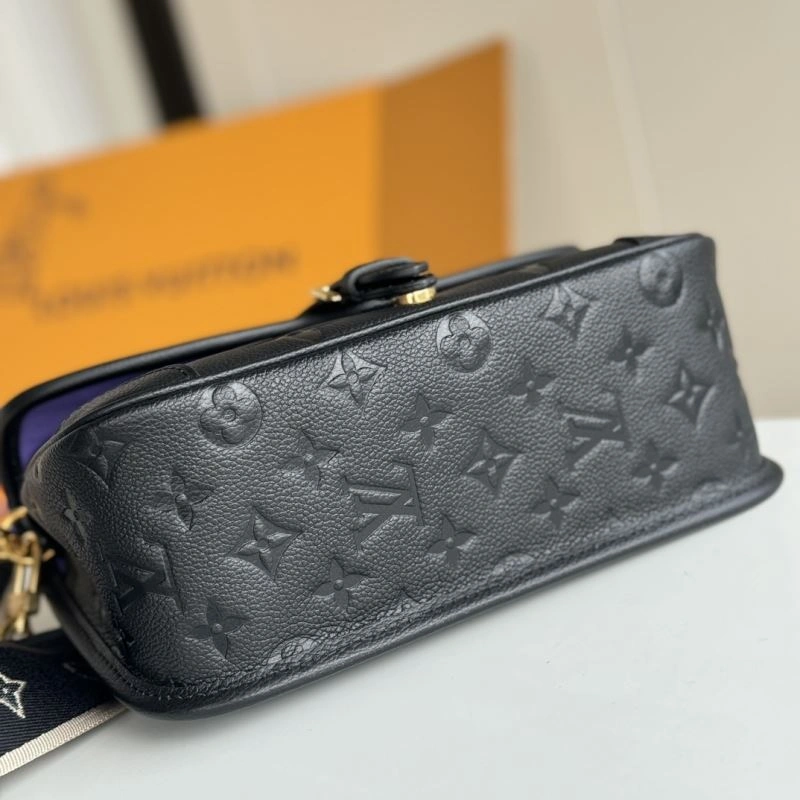 Gucci Satchel Bags GoodFit 77685