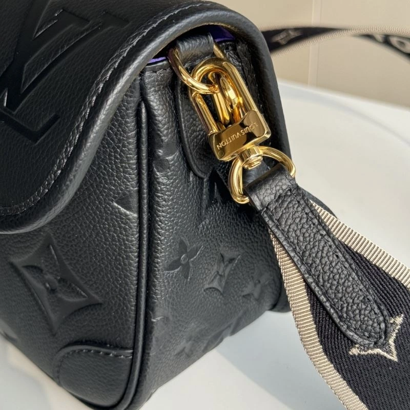 Gucci Satchel Bags GoodFit 77685