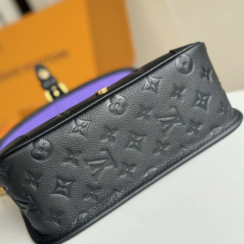 Gucci Satchel Bags GoodFit 77685