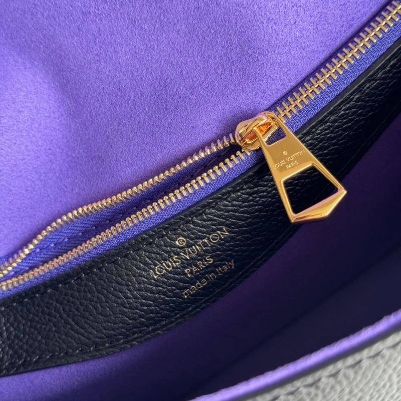 Gucci Satchel Bags GoodFit 77685