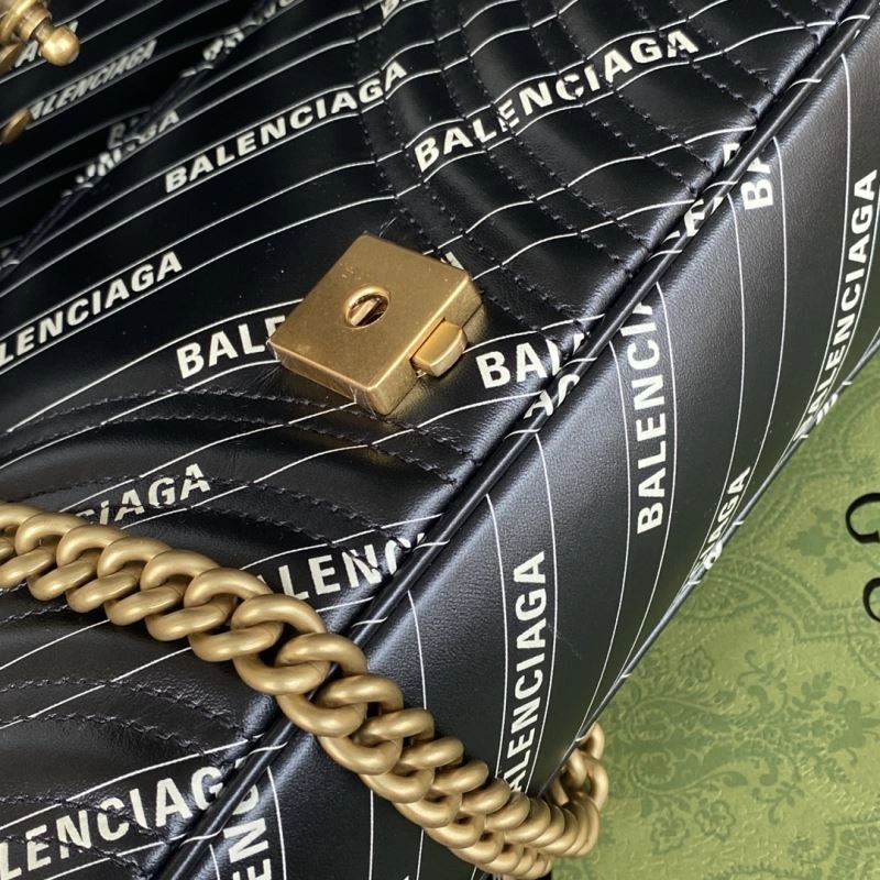 Gucci Satchel Bags HighQuality 77680