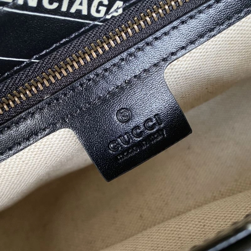 Gucci Satchel Bags HighQuality 77680