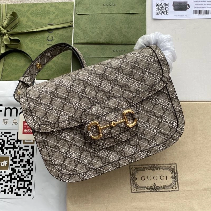 DailyWear Gucci Satchel Bags 77673