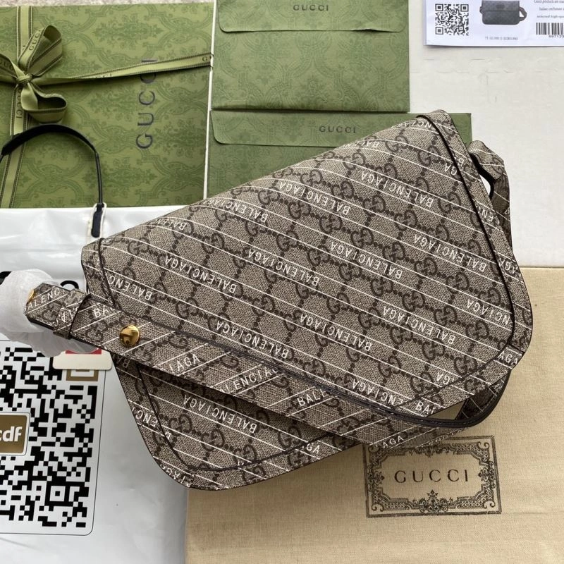 DailyWear Gucci Satchel Bags 77673