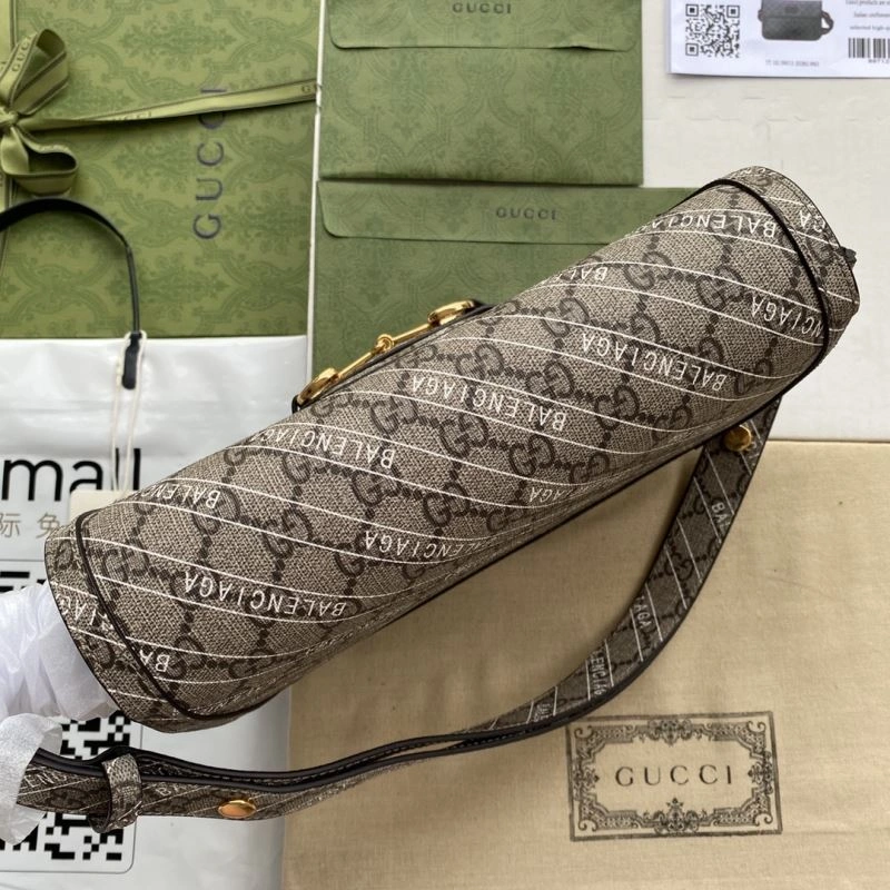 DailyWear Gucci Satchel Bags 77673