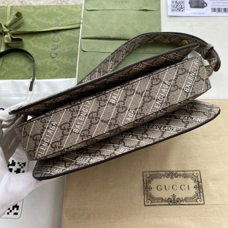 DailyWear Gucci Satchel Bags 77673