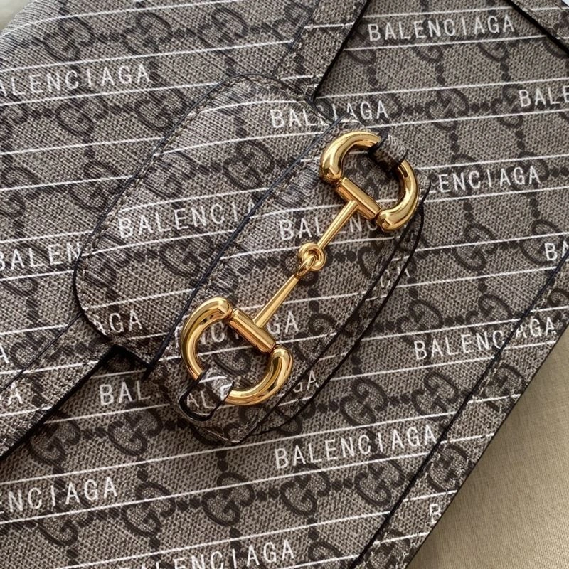 DailyWear Gucci Satchel Bags 77673