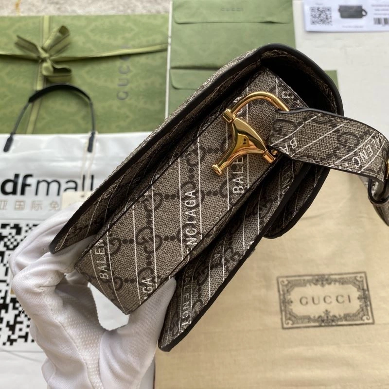 DailyWear Gucci Satchel Bags 77673