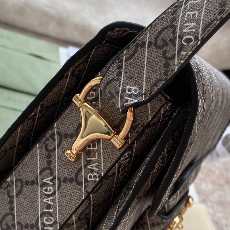 DailyWear Gucci Satchel Bags 77673