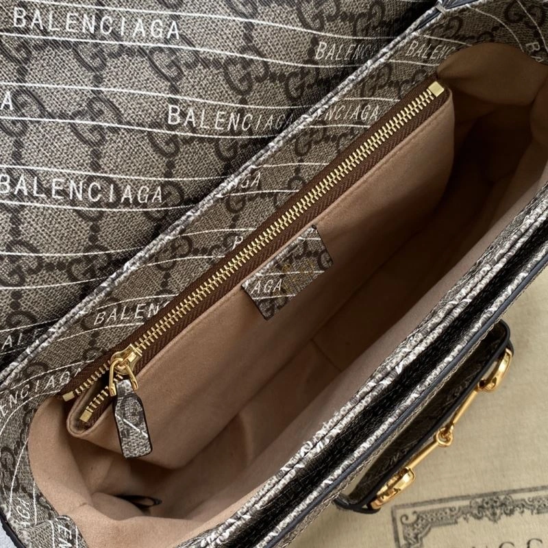 DailyWear Gucci Satchel Bags 77673