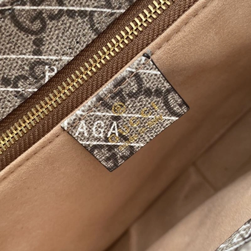 DailyWear Gucci Satchel Bags 77673