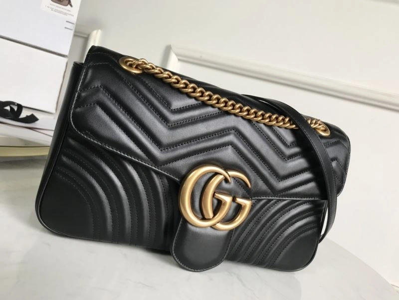 Colorful Gucci Satchel Bags 77672