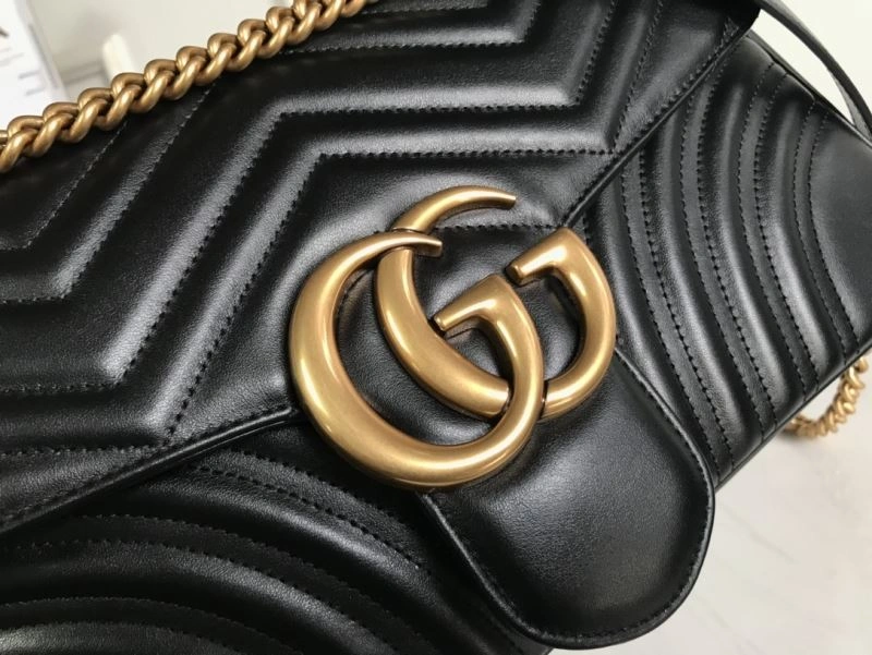 Colorful Gucci Satchel Bags 77672