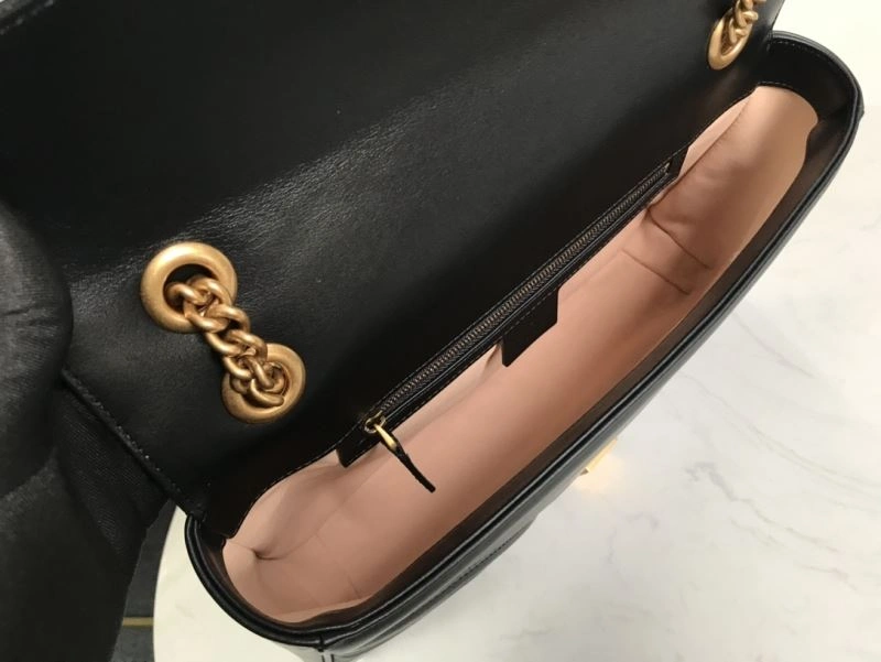 Colorful Gucci Satchel Bags 77672