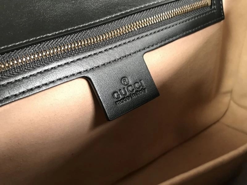 Colorful Gucci Satchel Bags 77672