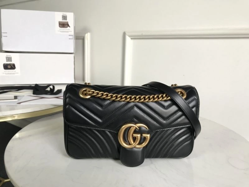 ZipUp Gucci Satchel Bags 77684