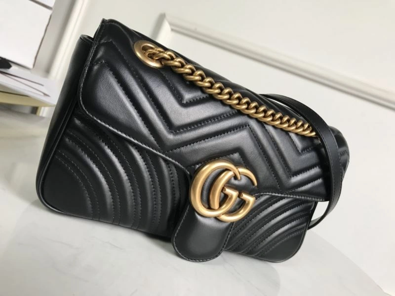 ZipUp Gucci Satchel Bags 77684