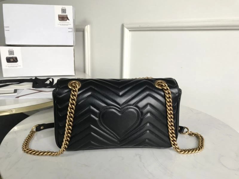 ZipUp Gucci Satchel Bags 77684