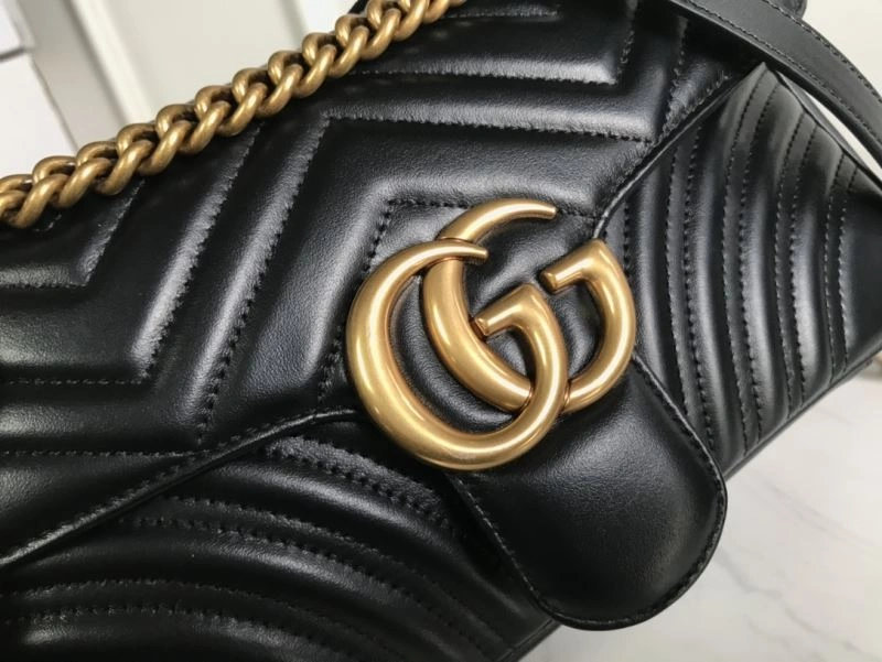 ZipUp Gucci Satchel Bags 77684