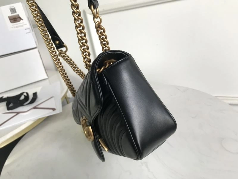 ZipUp Gucci Satchel Bags 77684