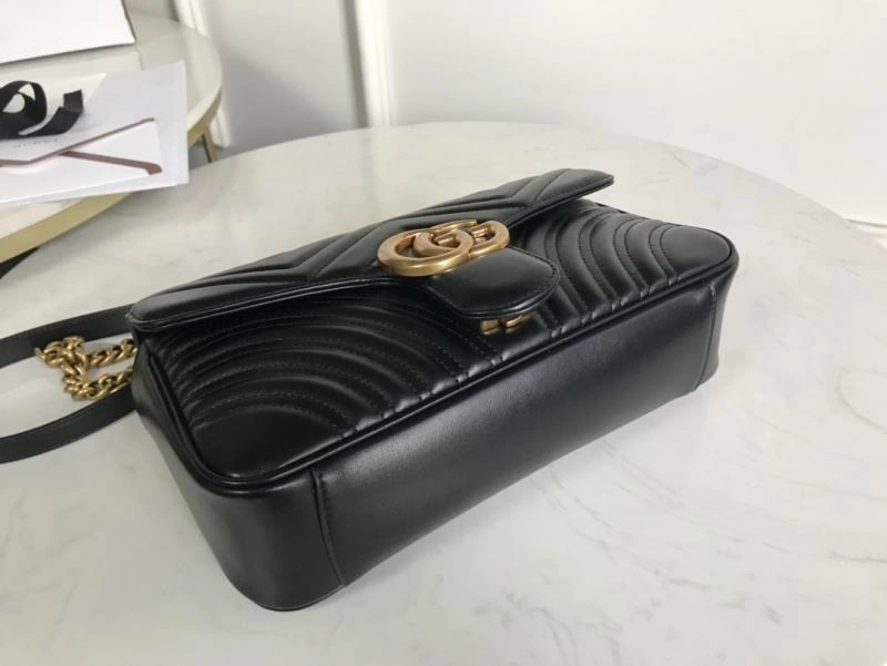 ZipUp Gucci Satchel Bags 77684
