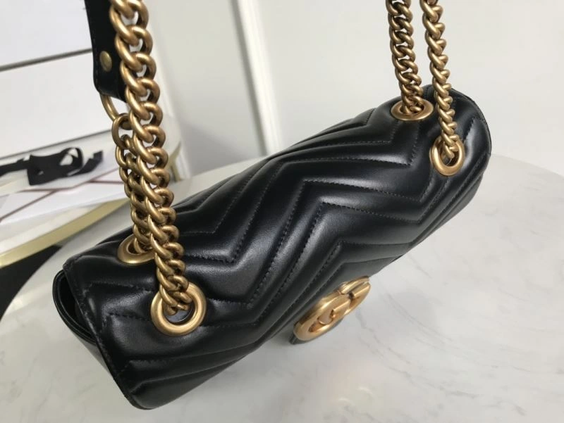 ZipUp Gucci Satchel Bags 77684