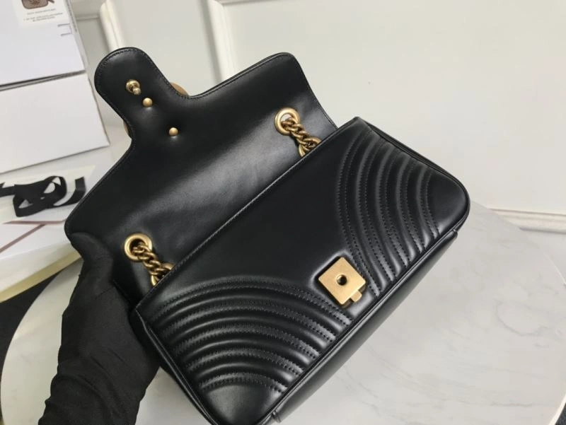 ZipUp Gucci Satchel Bags 77684