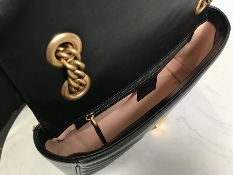 ZipUp Gucci Satchel Bags 77684