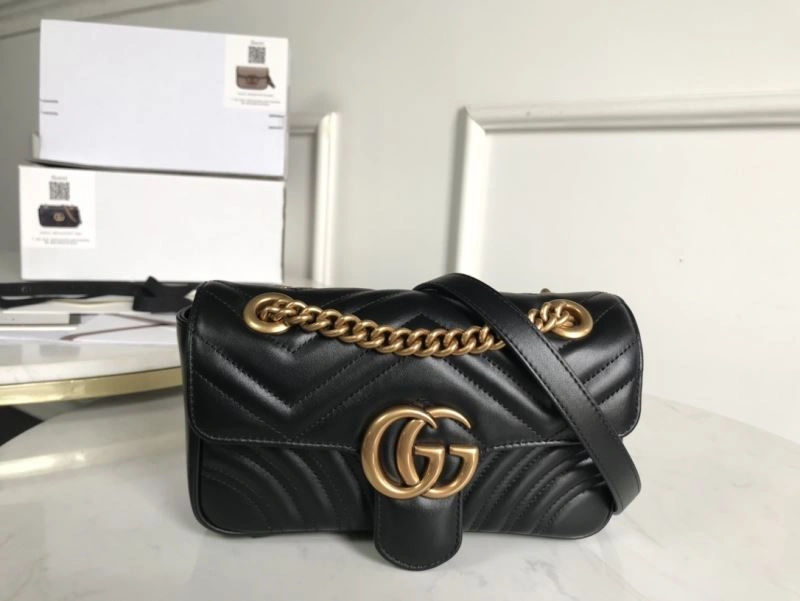 Popular Gucci Satchel Bags 77669