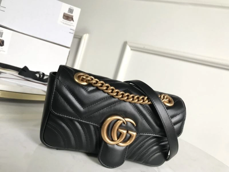 Popular Gucci Satchel Bags 77669
