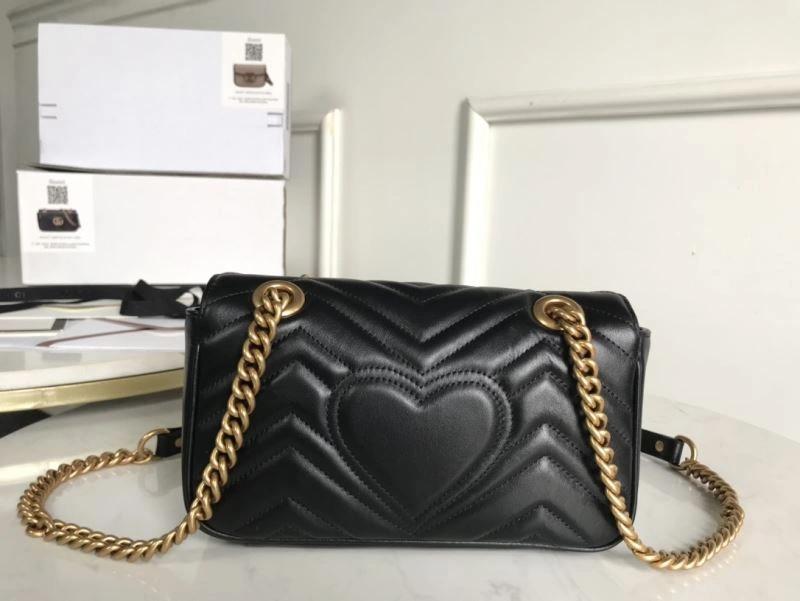 Popular Gucci Satchel Bags 77669