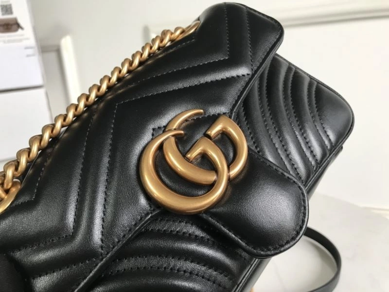 Popular Gucci Satchel Bags 77669