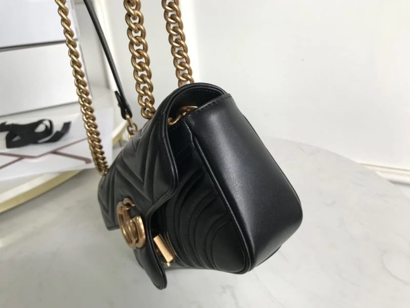 Popular Gucci Satchel Bags 77669