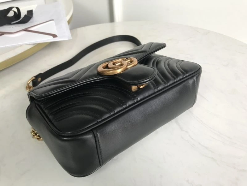 Popular Gucci Satchel Bags 77669