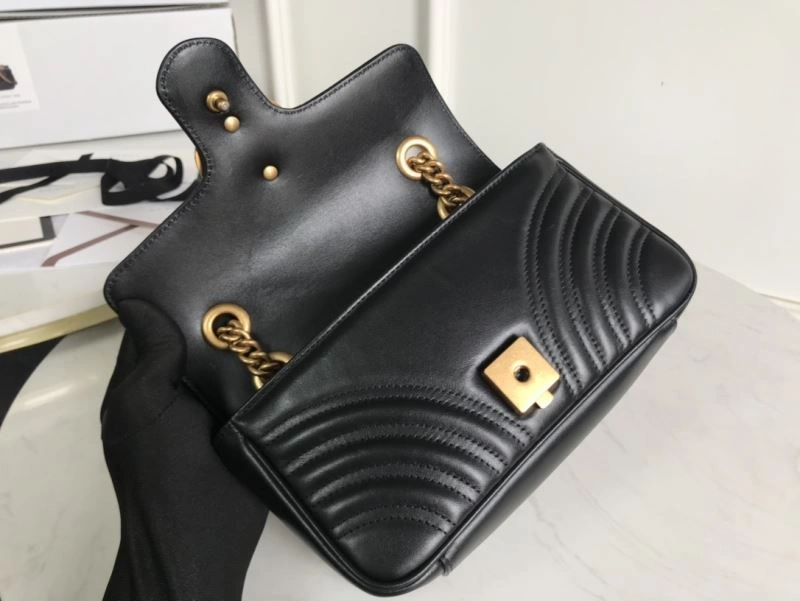 Popular Gucci Satchel Bags 77669
