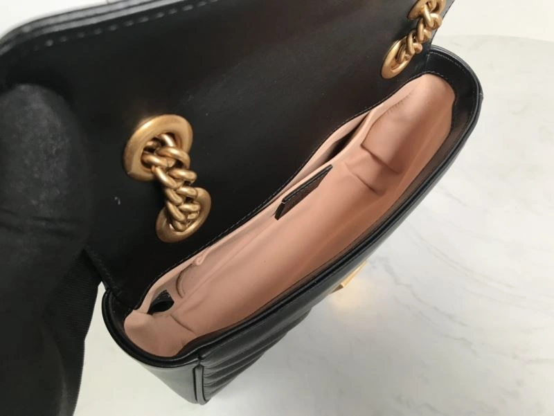 Popular Gucci Satchel Bags 77669