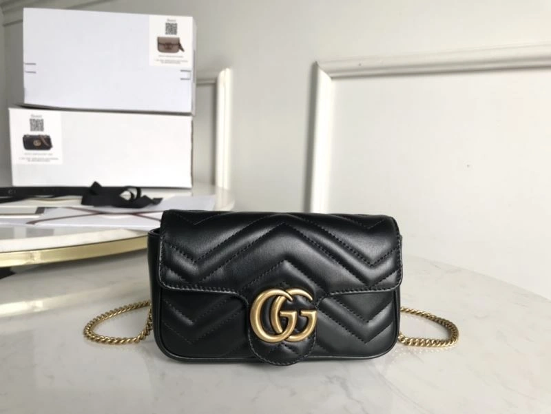 Gucci Satchel Bags Resilient 77676