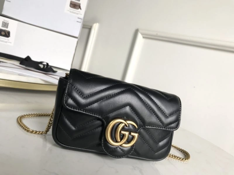 Gucci Satchel Bags Resilient 77676