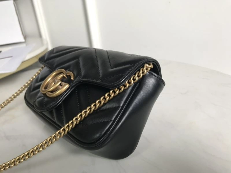 Gucci Satchel Bags Resilient 77676