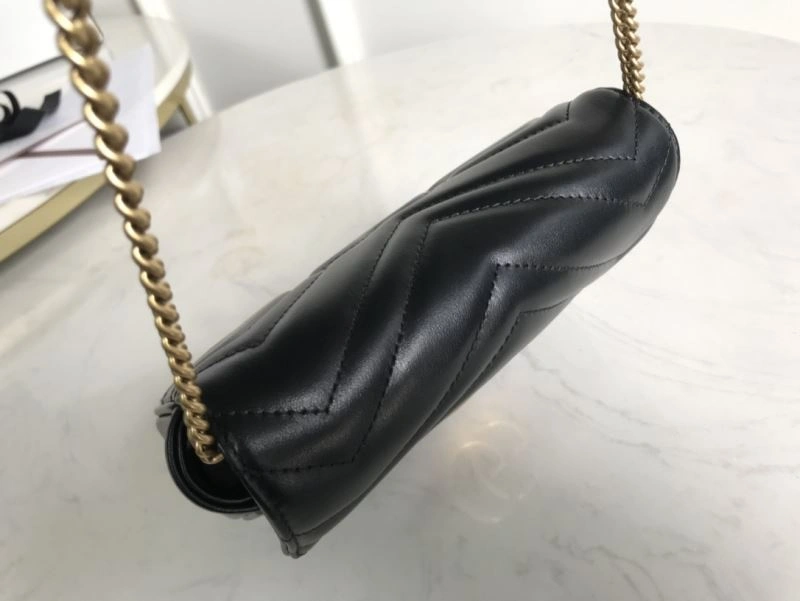 Gucci Satchel Bags Resilient 77676