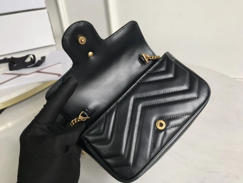 Gucci Satchel Bags Resilient 77676