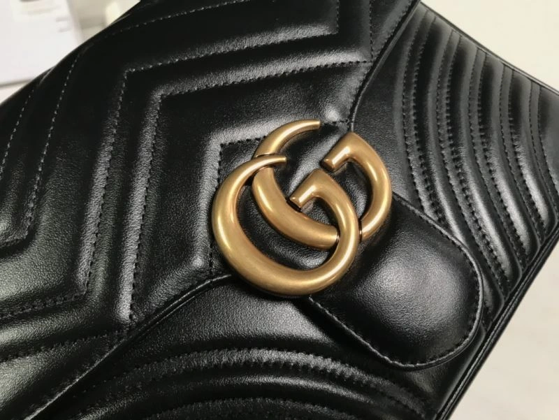 Effortless Gucci Satchel Bags 77687