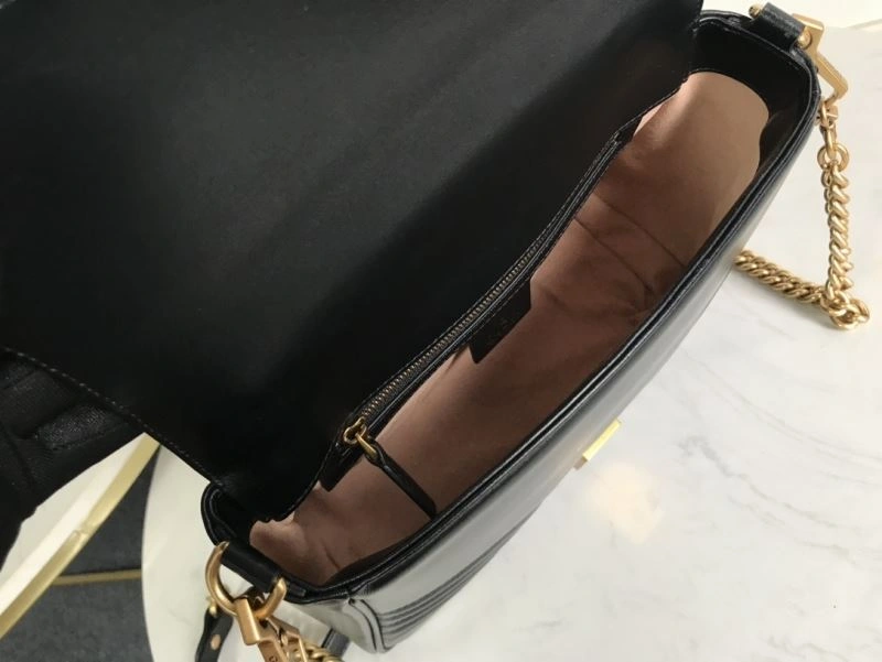 Effortless Gucci Satchel Bags 77687