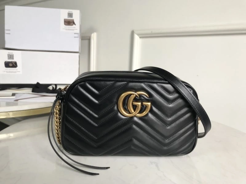 Gucci Satchel Bags WrinkleFree 77674