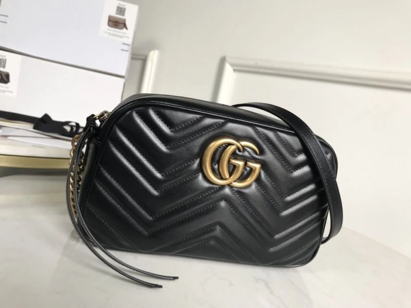 Gucci Satchel Bags WrinkleFree 77674