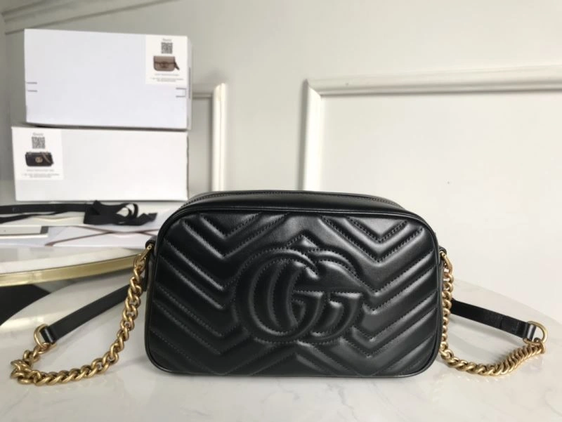 Gucci Satchel Bags WrinkleFree 77674