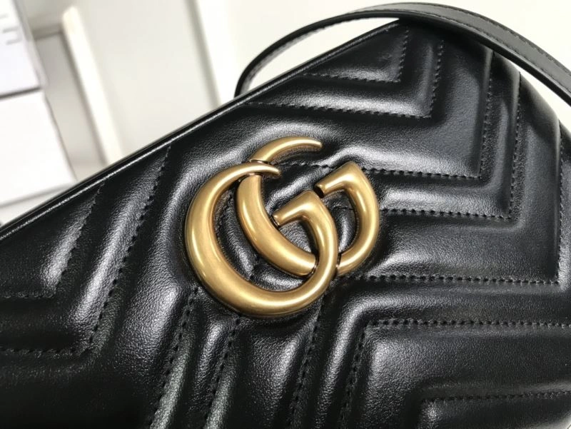 Gucci Satchel Bags WrinkleFree 77674