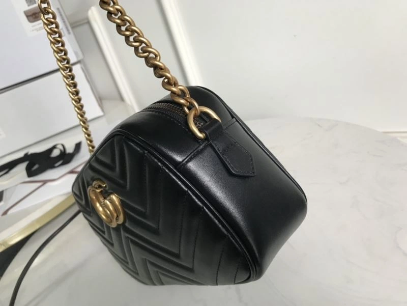 Gucci Satchel Bags WrinkleFree 77674