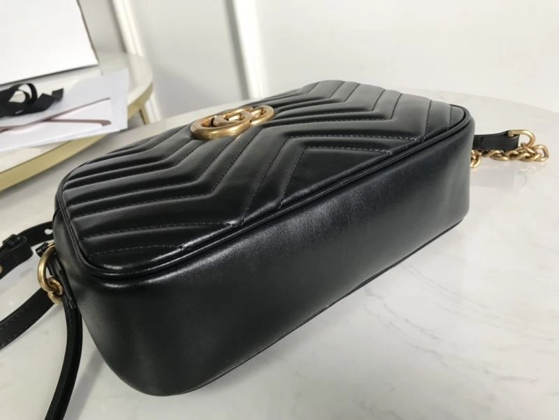 Gucci Satchel Bags WrinkleFree 77674